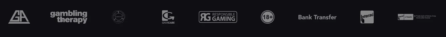 Fortune Play Casino responsible gaming